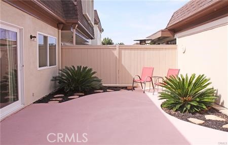 9862 Coral Cove Circle Property Photo 10