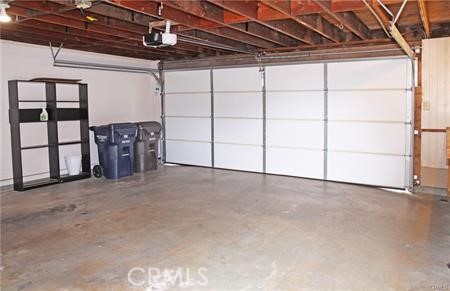9862 Coral Cove Circle Property Photo 11