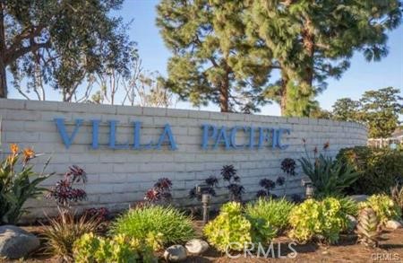 9862 Coral Cove Circle Property Photo 13