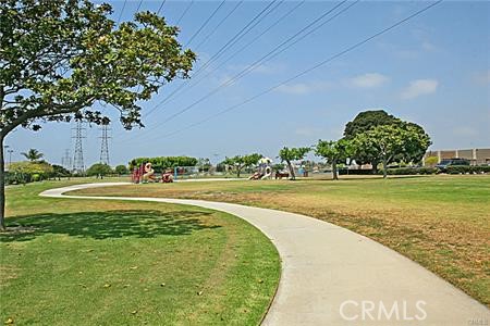 9862 Coral Cove Circle Property Photo 14
