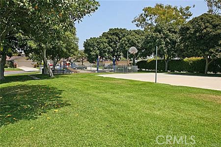 9862 Coral Cove Circle Property Photo 15