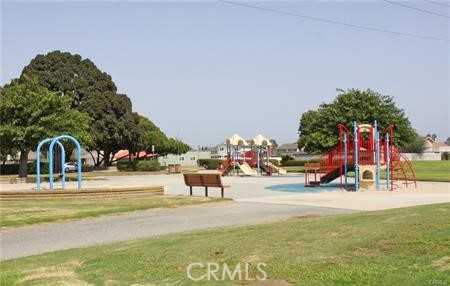 9862 Coral Cove Circle Property Photo 17