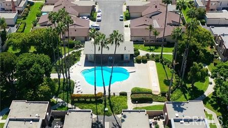 9862 Coral Cove Circle Property Photo 19