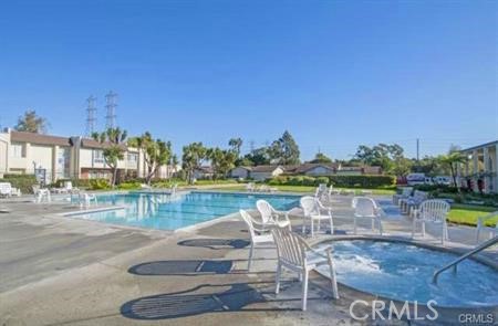 9862 Coral Cove Circle Property Photo 20