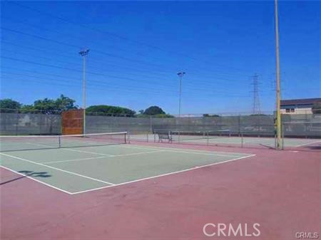 9862 Coral Cove Circle Property Photo 21