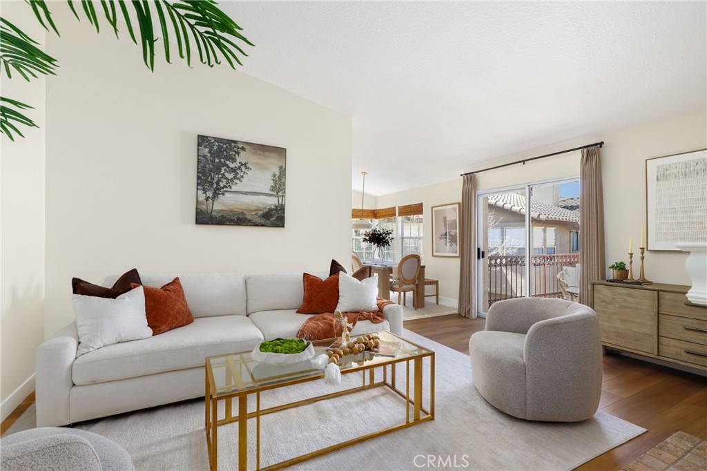 229 Pasto Rico Property Photo 1