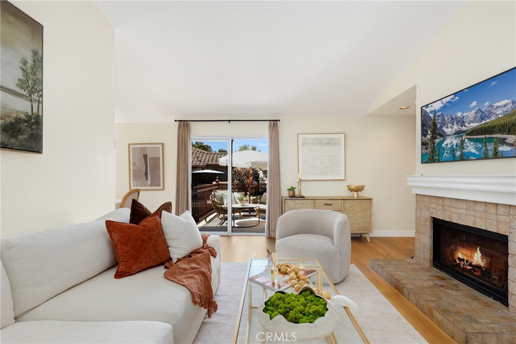 229 Pasto Rico Property Photo 4