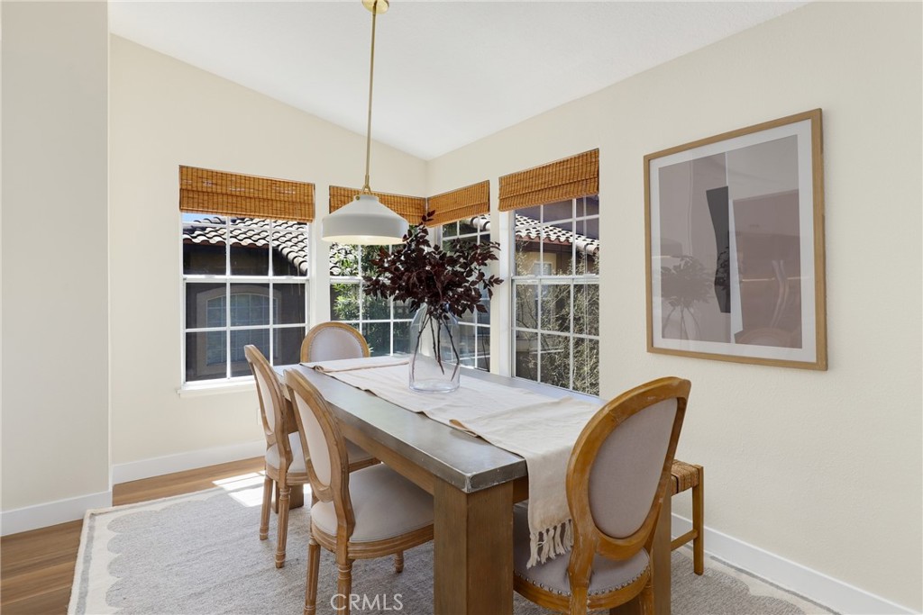 229 Pasto Rico Property Photo 6