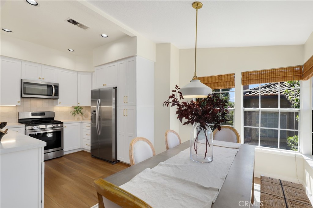 229 Pasto Rico Property Photo 7