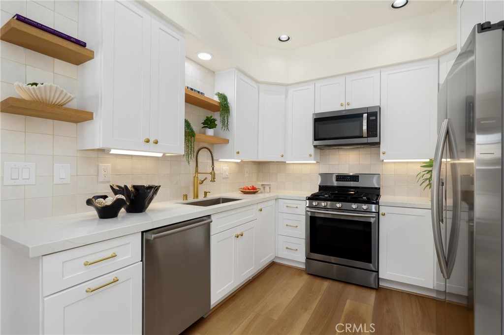 229 Pasto Rico Property Photo 8