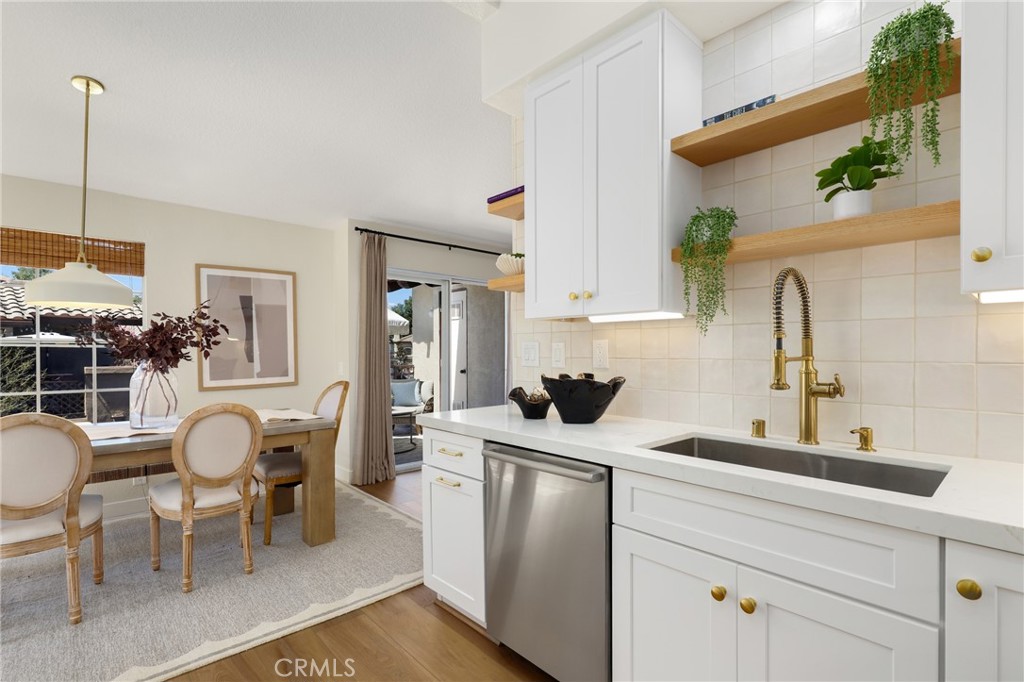 229 Pasto Rico Property Photo 10