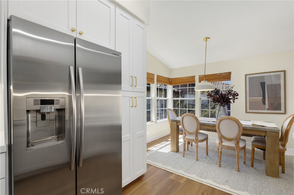 229 Pasto Rico Property Photo 11
