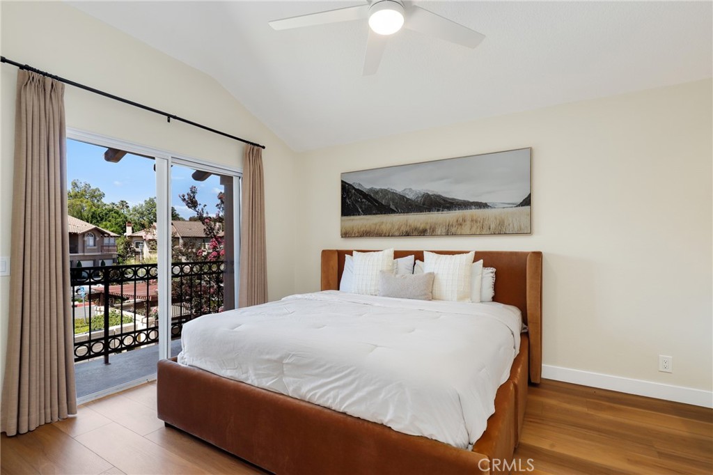 229 Pasto Rico Property Photo 12