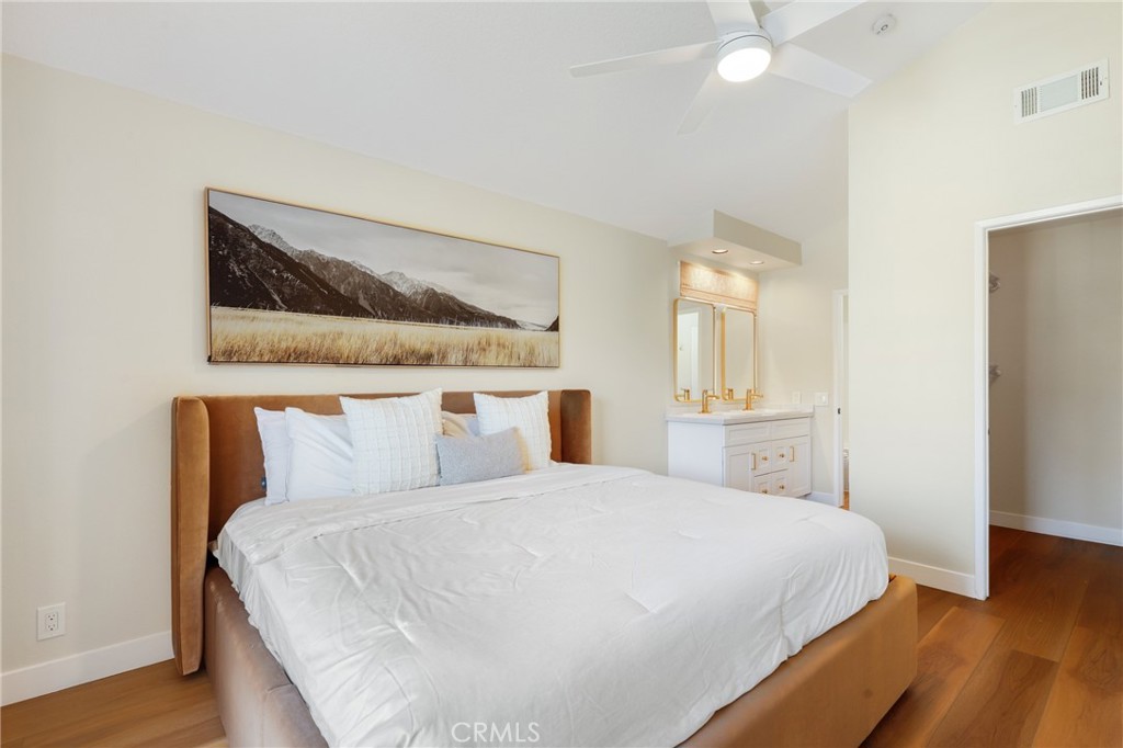 229 Pasto Rico Property Photo 13