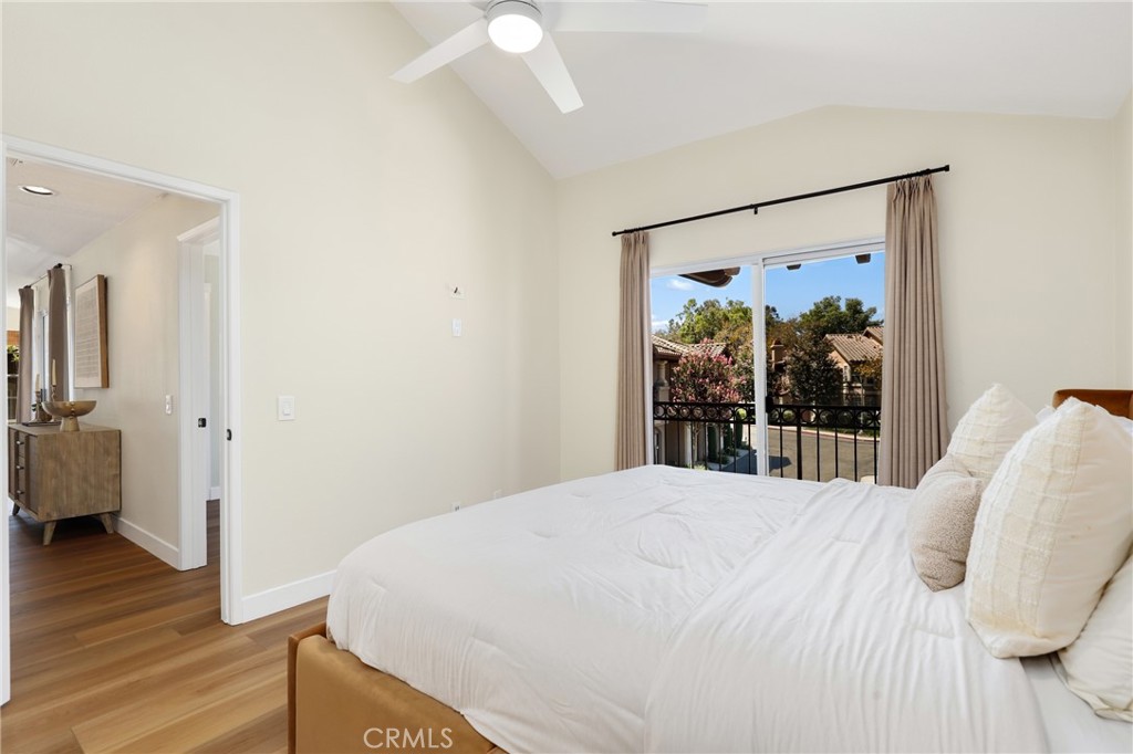 229 Pasto Rico Property Photo 14