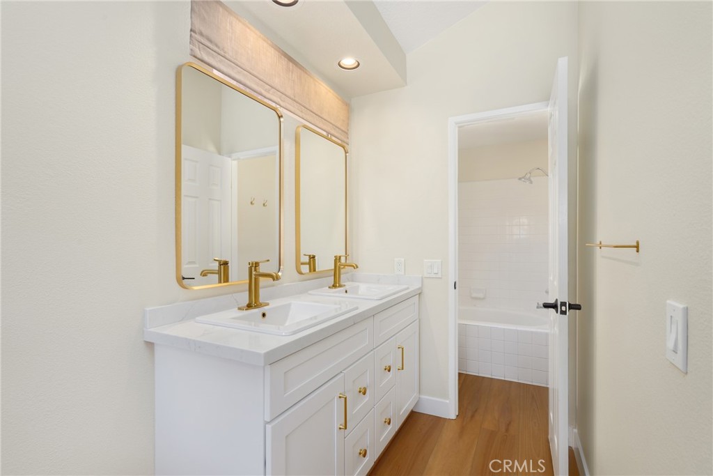 229 Pasto Rico Property Photo 16
