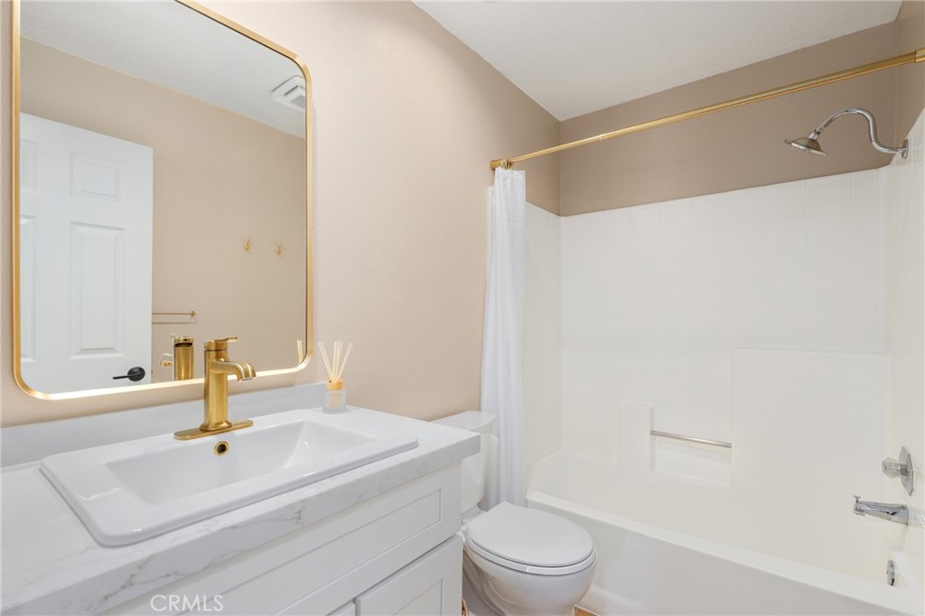 229 Pasto Rico Property Photo 17