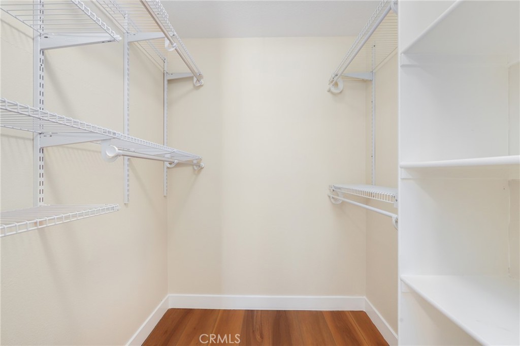 229 Pasto Rico Property Photo 18