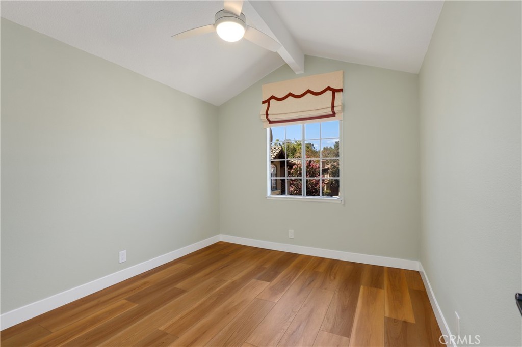 229 Pasto Rico Property Photo 19