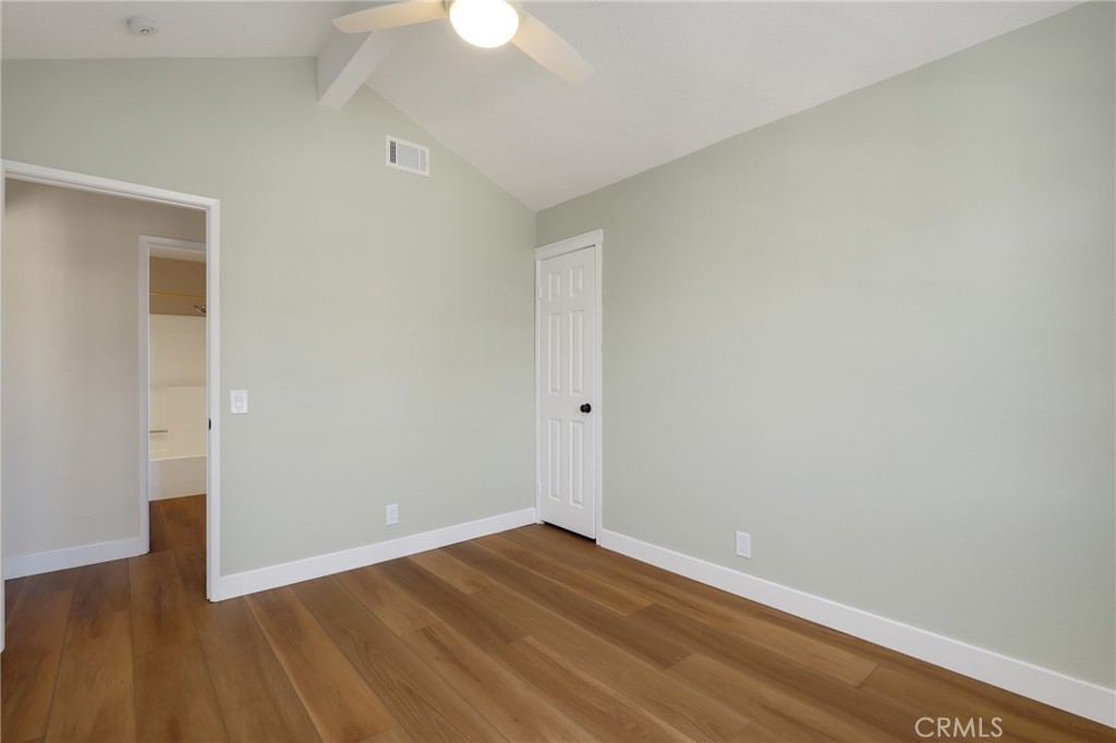 229 Pasto Rico Property Photo 20