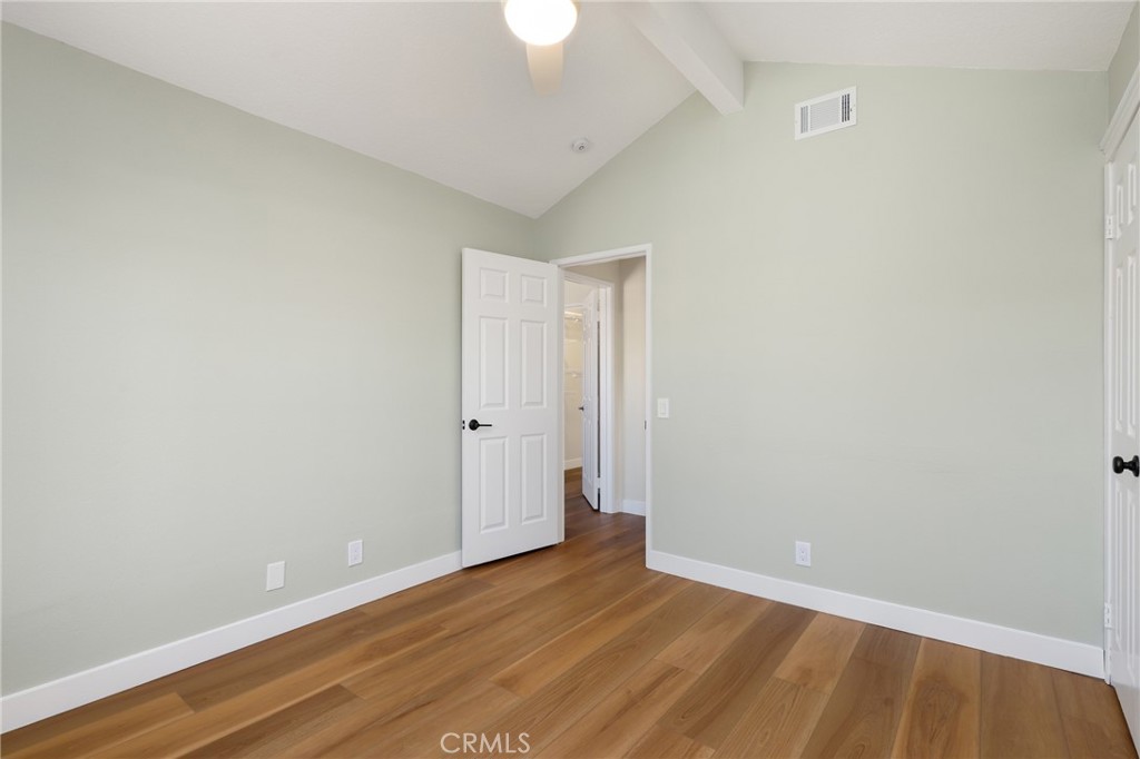 229 Pasto Rico Property Photo 21