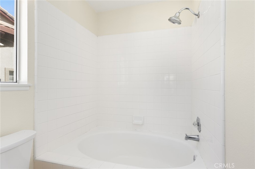 229 Pasto Rico Property Photo 22