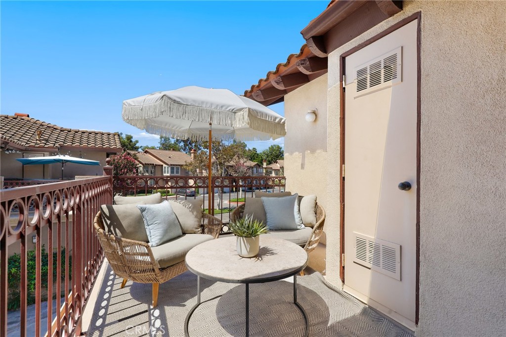229 Pasto Rico Property Photo 23
