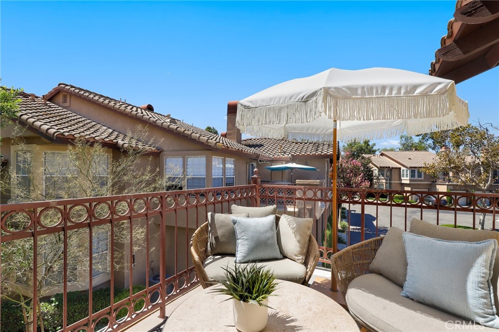 229 Pasto Rico Property Photo 24