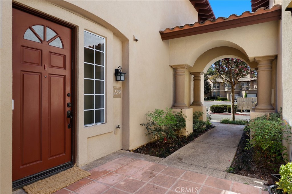 229 Pasto Rico Property Photo 26