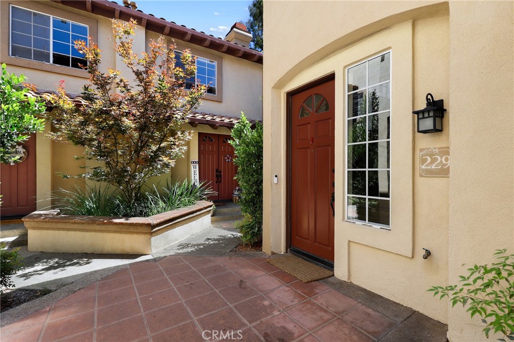 229 Pasto Rico Property Photo 27