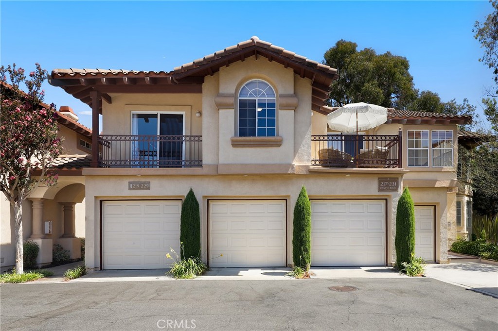 229 Pasto Rico Property Photo 28