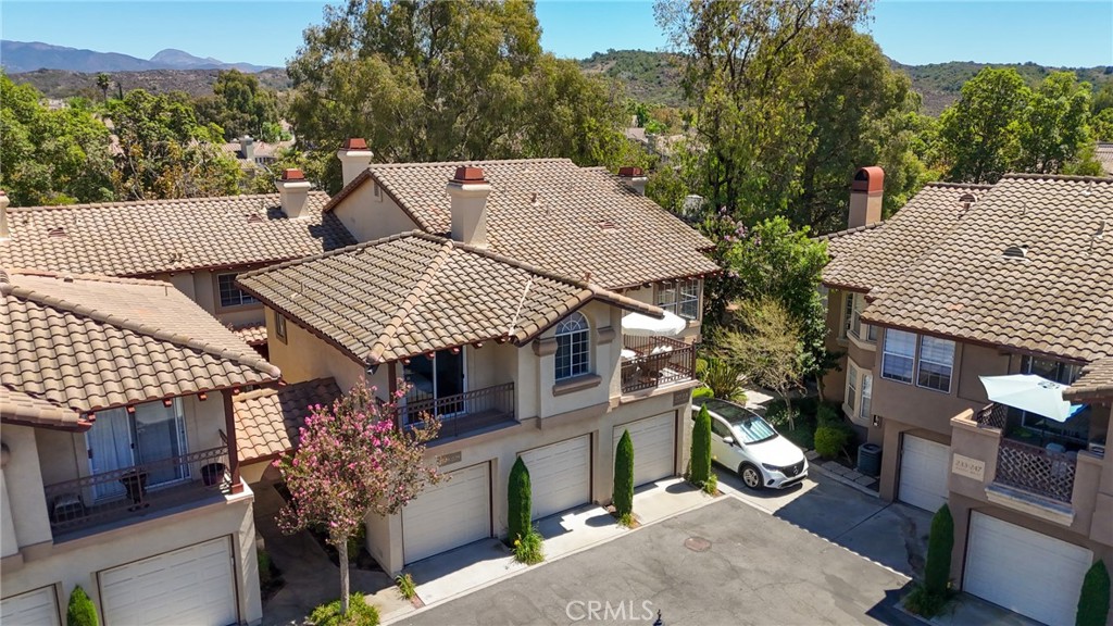 229 Pasto Rico Property Photo 31
