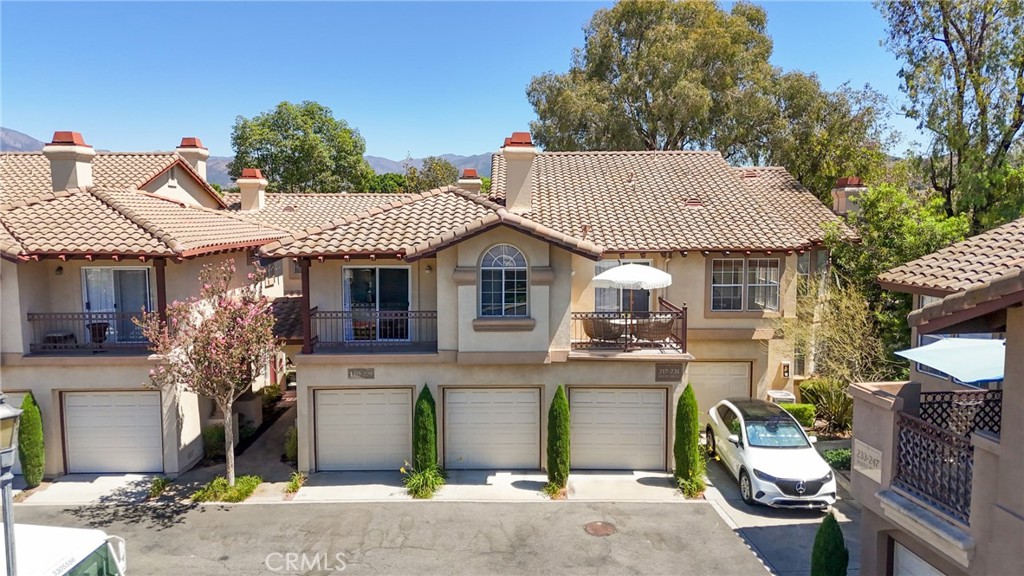 229 Pasto Rico Property Photo 32