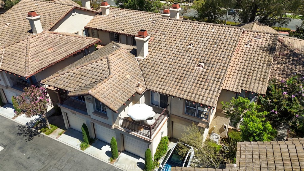 229 Pasto Rico Property Photo 33