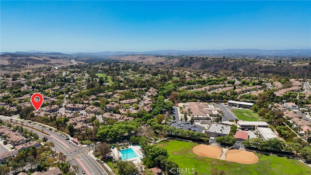 229 Pasto Rico Property Photo 34