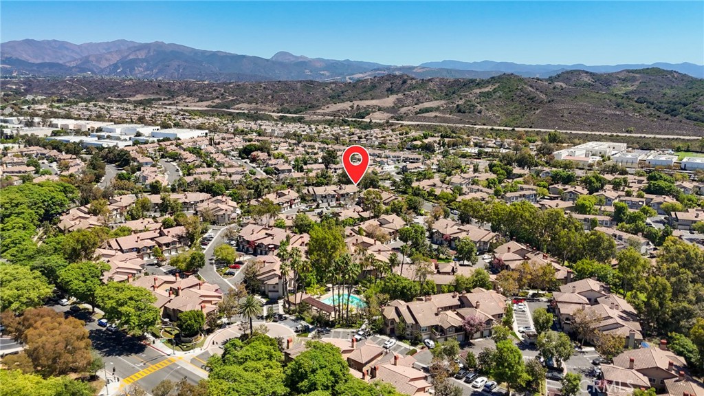 229 Pasto Rico Property Photo 37