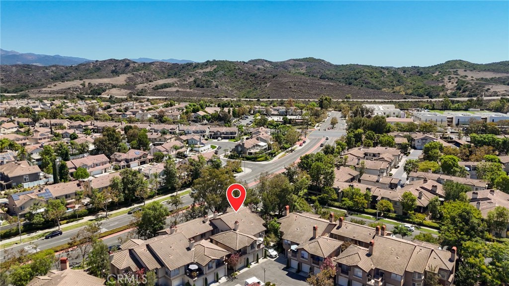 229 Pasto Rico Property Photo 41