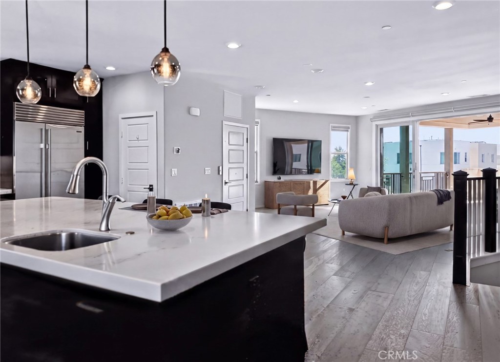 195 Stellar Property Photo 1