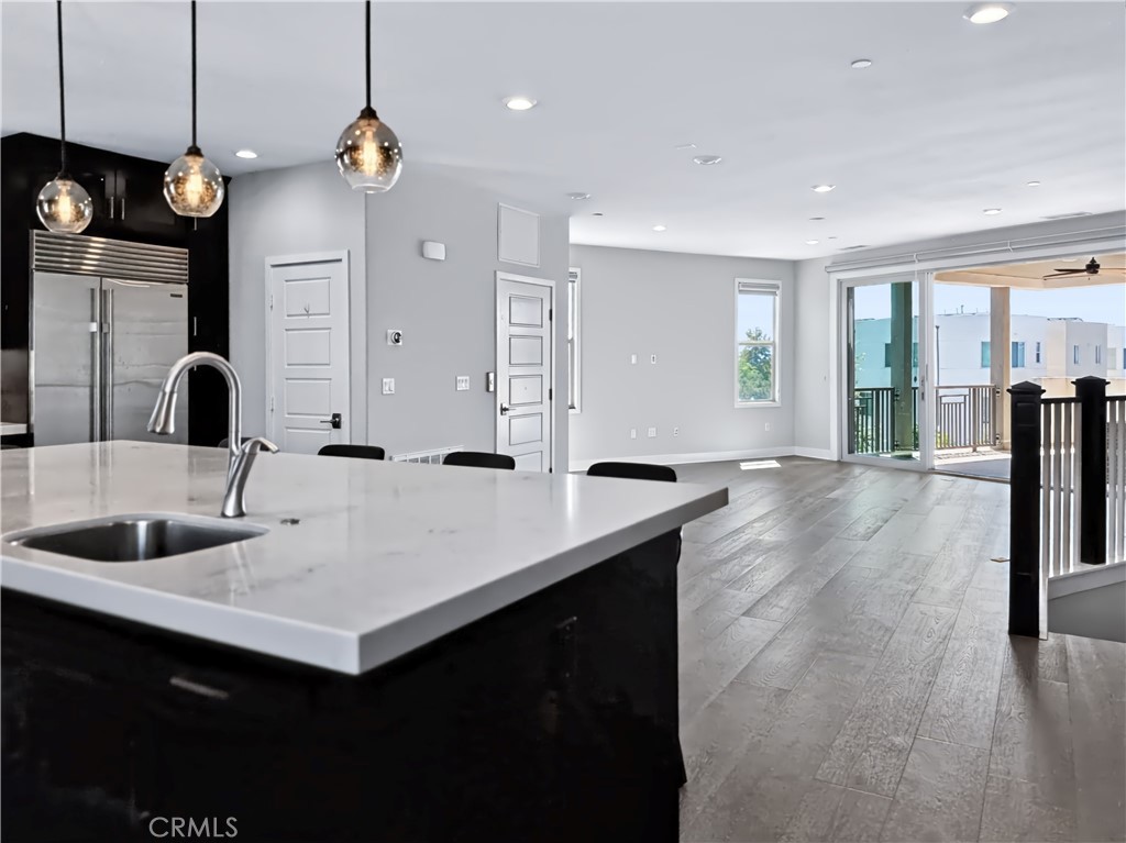 195 Stellar Property Photo 2