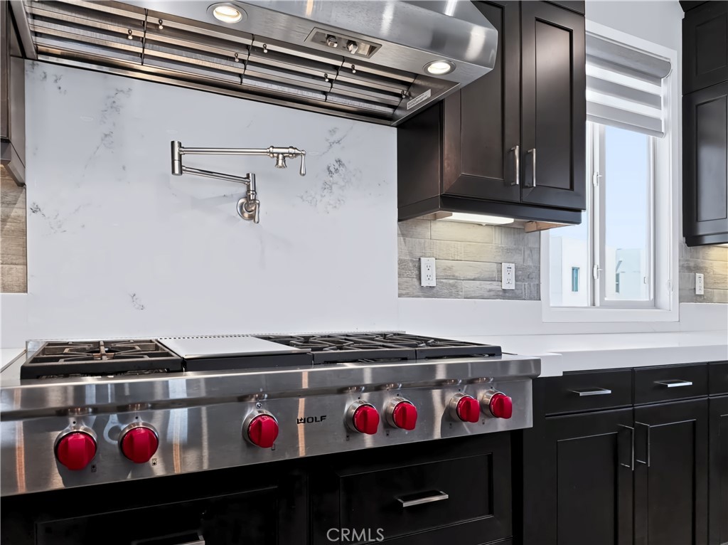 195 Stellar Property Photo 4