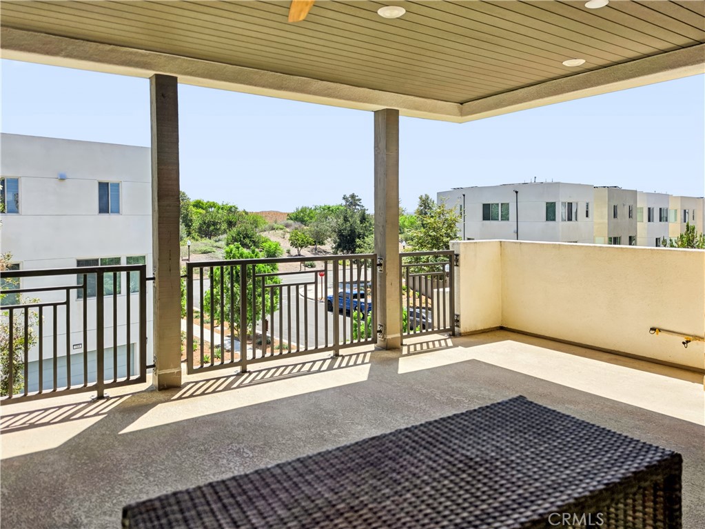 195 Stellar Property Photo 6