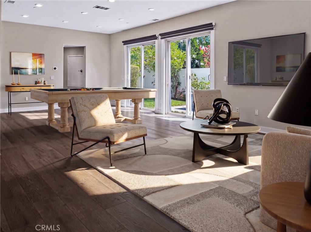 195 Stellar Property Photo 7
