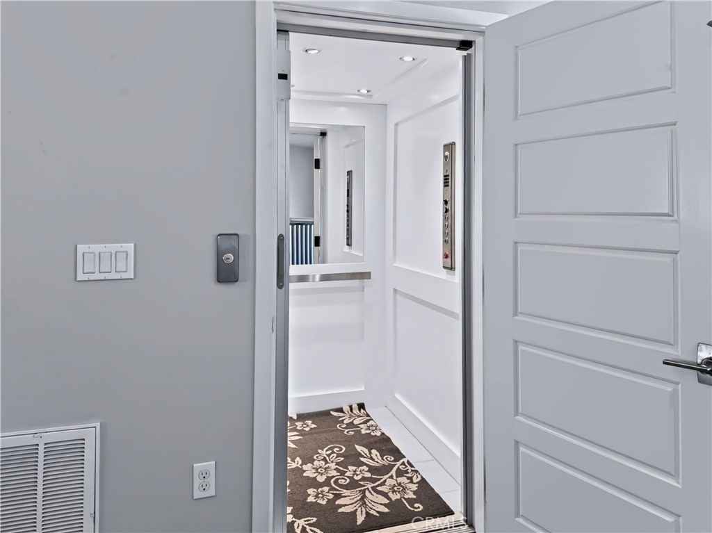 195 Stellar Property Photo 10