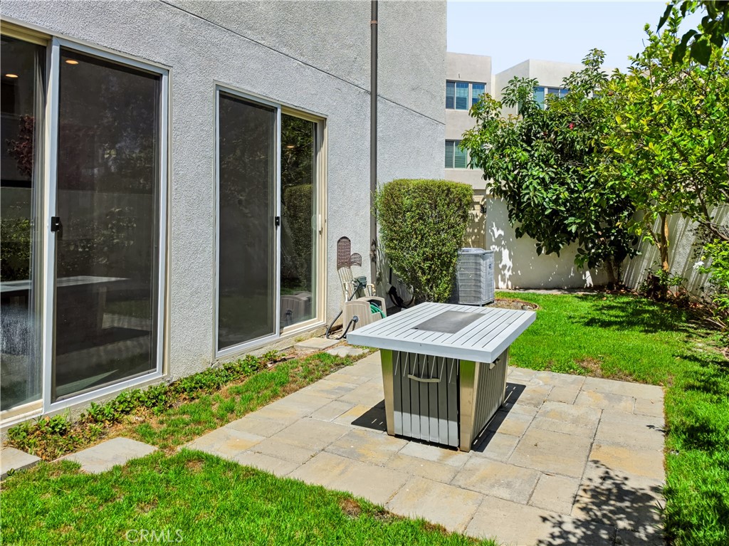 195 Stellar Property Photo 11