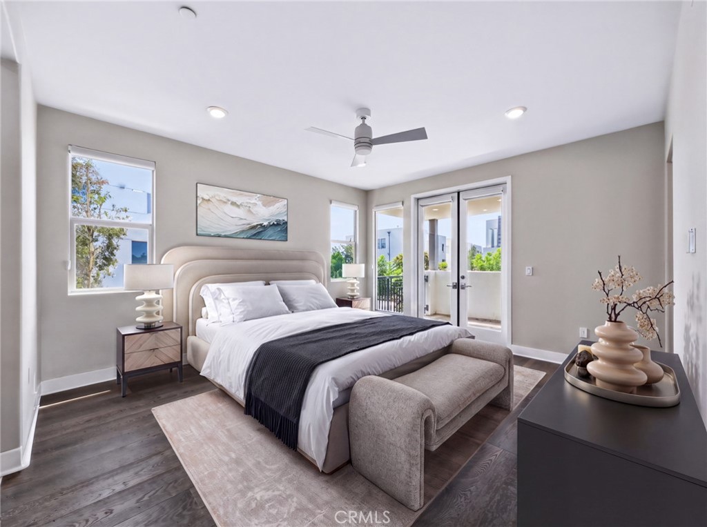 195 Stellar Property Photo 12