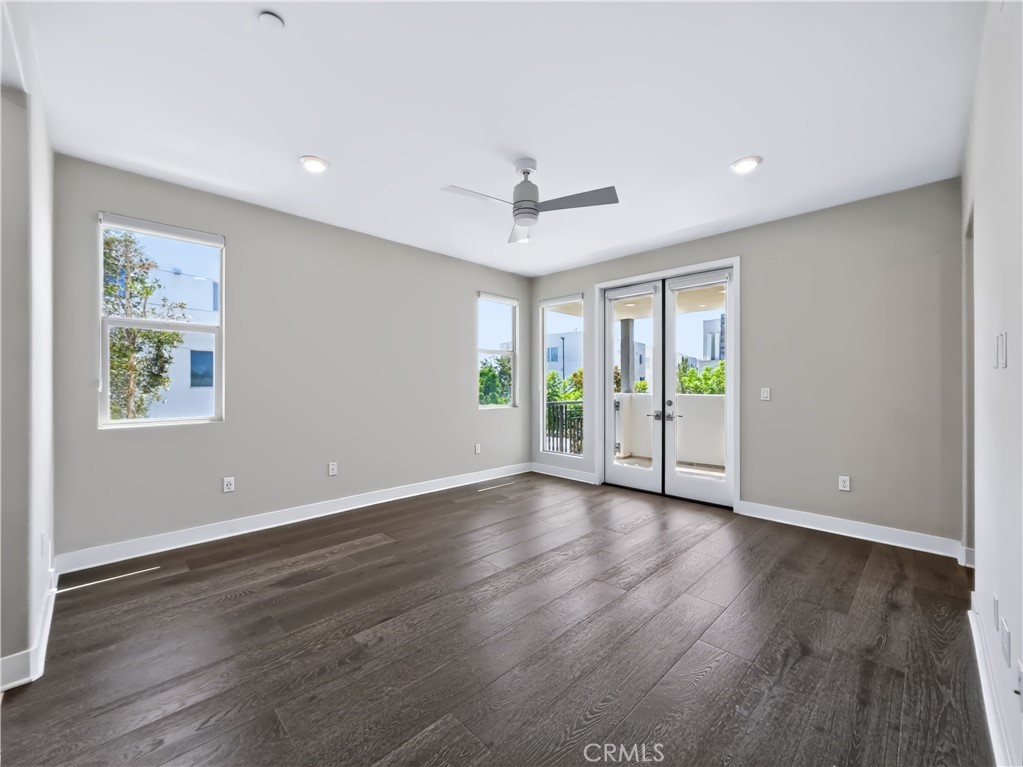 195 Stellar Property Photo 13
