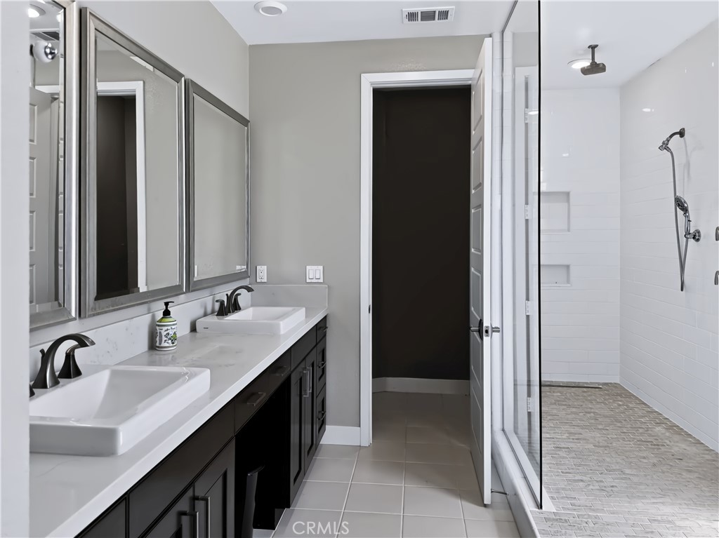 195 Stellar Property Photo 14