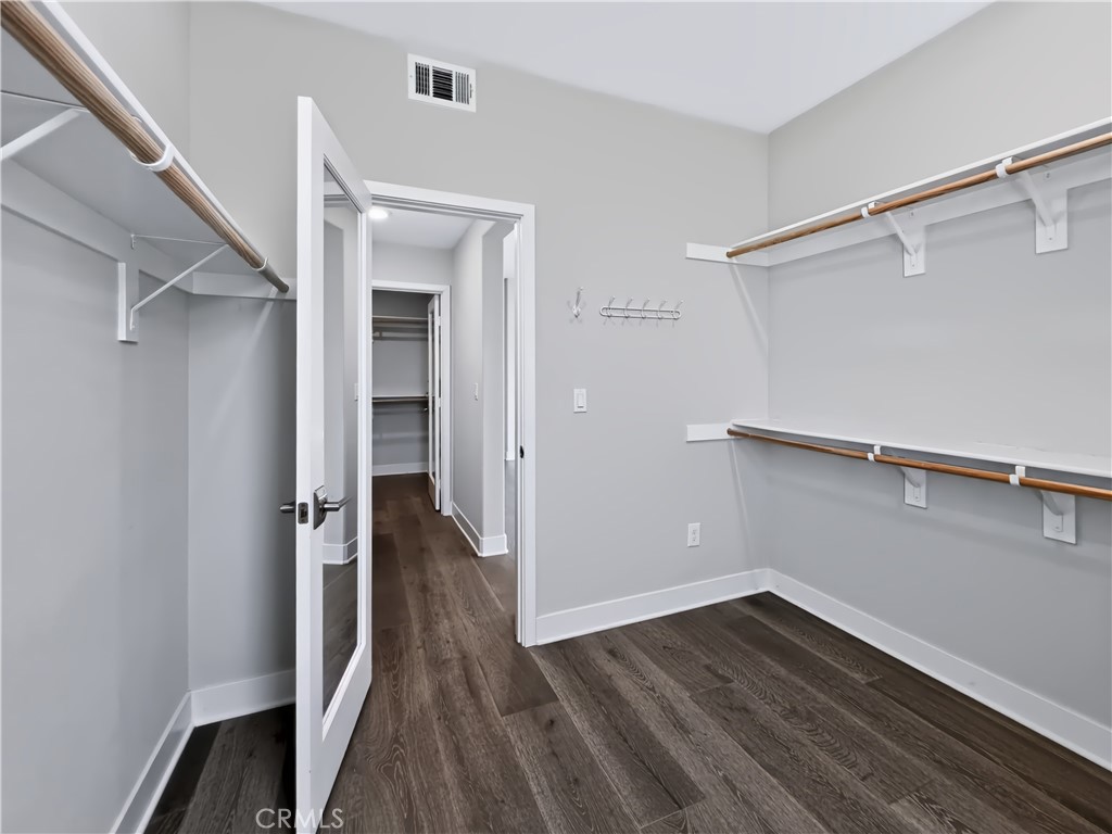 195 Stellar Property Photo 15