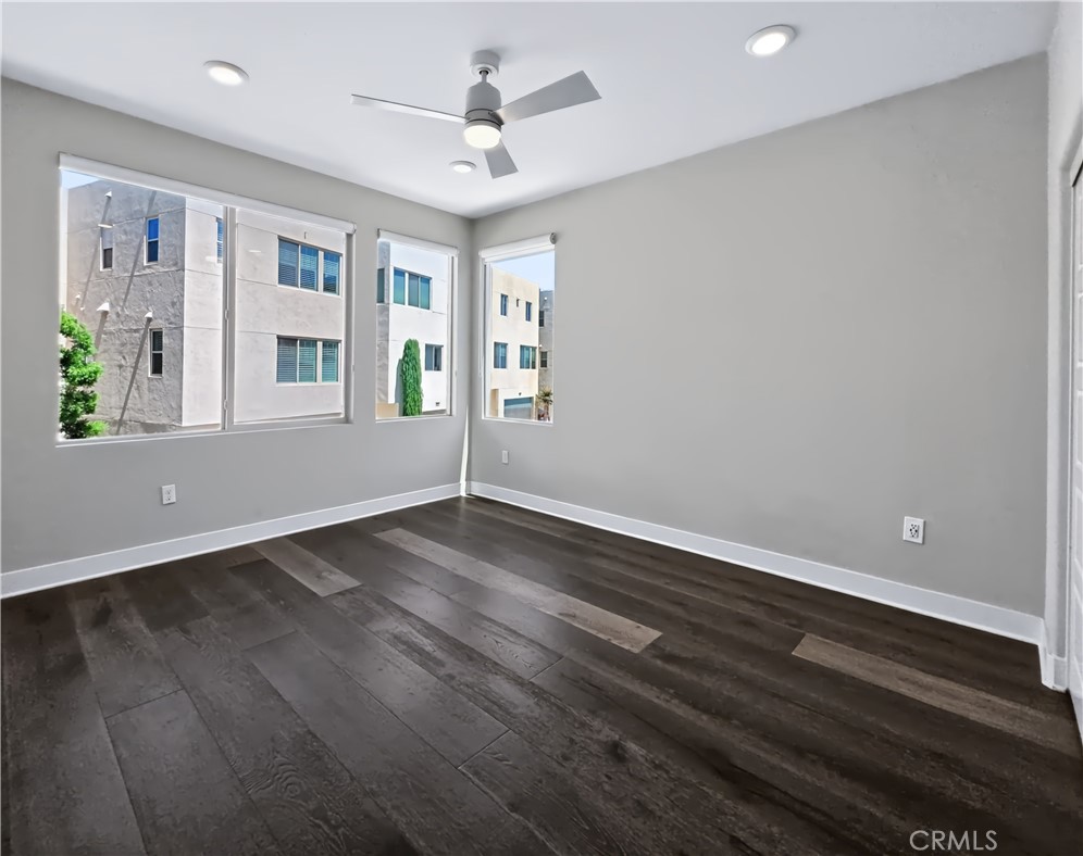 195 Stellar Property Photo 16
