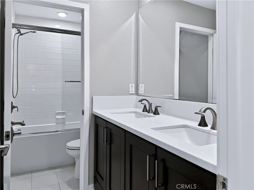 195 Stellar Property Photo 17